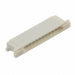 0526892287 by Molex - CONNECTOR FFC FPC 22POS 0.5MM R/A