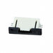 0527450433 by Molex - CONNECTOR FFC FPC TOP 4POS 0.5MM R/A