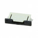 0527450633 by Molex - CONNECTOR FFC FPC TOP 6POS 0.5MM R/A