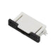 0527450697 by Molex - CONNECTOR TOP 6POS 0.5MM R/A