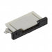 527450797 by Molex - CONNECTOR TOP 7POS 0.5MM R/A