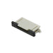 0527450897 by Molex - CONNECTOR TOP 8POS 0.5MM R/A