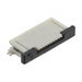 0527450997 by Molex - CONNECTOR TOP 9POS 0.5MM R/A