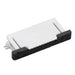 0527451033 by Molex - CONNECTOR FFC FPC TOP 10POS 0.5MM R/A