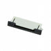 0527451233 by Molex - CONNECTOR FFC FPC TOP 12POS 0.5MM R/A