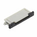 0527451297 by Molex - CONNECTOR TOP 12POS 0.5MM R/A