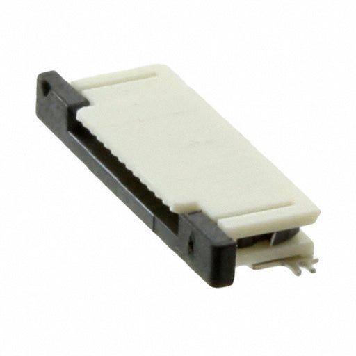 527451397 by Molex - CONNECTOR TOP 13POS 0.5MM R/A