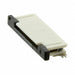 527451397 by Molex - CONNECTOR TOP 13POS 0.5MM R/A