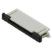 0527451497 by Molex - CONNECTOR TOP 14POS 0.5MM R/A