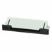 0527451597 by Molex - CONNECTOR TOP 15POS 0.5MM R/A