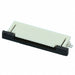 0527451633 by Molex - CONNECTOR FFC FPC TOP 16POS 0.5MM R/A