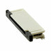 0527451697 by Molex - CONNECTOR TOP 16POS 0.5MM R/A