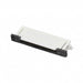 0527451897 by Molex - CONNECTOR TOP 18POS 0.5MM R/A