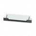 0527451997 by Molex - CONNECTOR TOP 19POS 0.5MM R/A