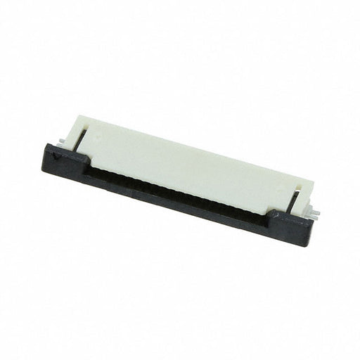 0527452033 by Molex - CONNECTOR FFC FPC TOP 20POS 0.5MM R/A