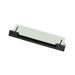 0527452033 by Molex - CONNECTOR FFC FPC TOP 20POS 0.5MM R/A