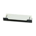0527452097 by Molex - CONNECTOR TOP 20POS 0.5MM R/A