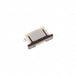 0527460471 by Molex - CONNECTOR FFC BOTTOM 4POS 0.5MM R/A