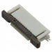 0527461171 by Molex - CONNECTOR FFC BOTTOM 11POS 0.5MM R/A