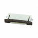 0527461233 by Molex - CONNECTOR FFC BOTTOM 12POS 0.5MM R/A