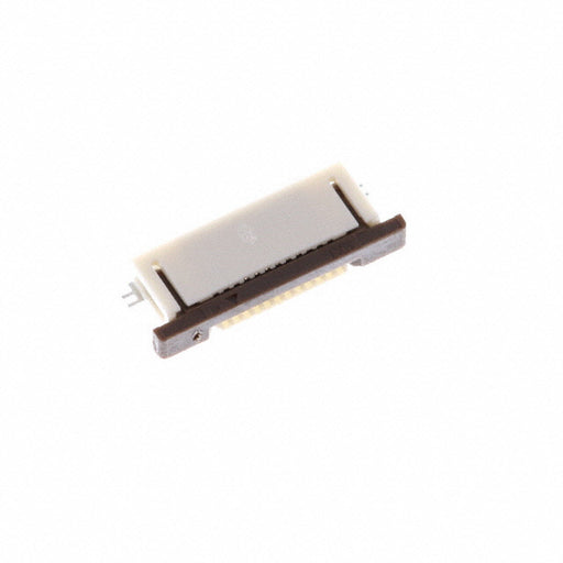 0527461271 by Molex - CONNECTOR FFC BOTTOM 12POS 0.5MM R/A