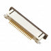 0527461871 by Molex - CONNECTOR FFC BOTTOM 18POS 0.5MM R/A