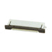 0527462071 by Molex - CONNECTOR FFC BOTTOM 20POS 0.5MM R/A