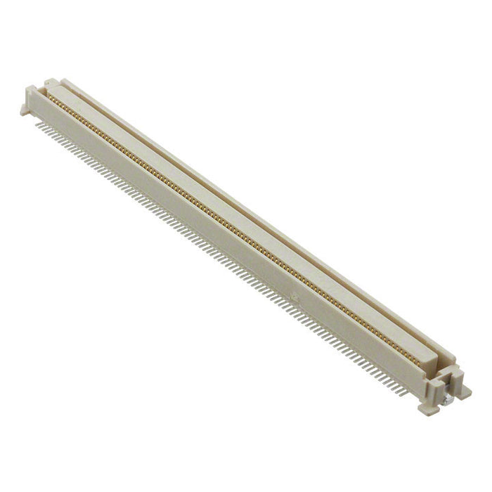 0527602079 by Molex - CONNECTOR RECPT 200POS SMD GOLD