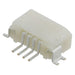 0527930470 by Molex - CONNECTOR FPC TOP 4POS 1MM R/A
