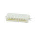 0527931070 by Molex - CONNECTOR FPC TOP 10POS 1MM R/A