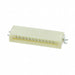 0527931270 by Molex - CONNECTOR FPC TOP 12POS 1MM R/A