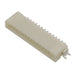 0527931470 by Molex - CONNECTOR FPC TOP 14POS 1MM R/A