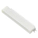 0527932270 by Molex - CONNECTOR FPC TOP 22POS 1MM R/A