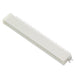 0527933070 by Molex - CONNECTOR FPC TOP 30POS 1MM R/A
