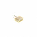 0528060310 by Molex - CONNECTOR FPC VERT 3POS 1MM PCB