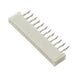 0528062410 by Molex - CONNECTOR FPC VERT 24POS 1MM PCB