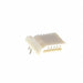 0528070510 by Molex - CONNECTOR FPC TOP 5POS 1MM R/A