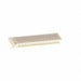 0528072010 by Molex - CONNECTOR FPC TOP 20POS 1MM R/A