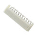 0528072210 by Molex - CONNECTOR FPC TOP 22POS 1MM R/A