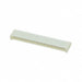 0528072810 by Molex - CONNECTOR FPC TOP 28POS 1MM R/A