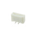 0528080570 by Molex - CONNECTOR FPC VERT 5POS 1MM SMD