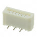 0528080670 by Molex - CONNECTOR FPC VERT 6POS 1MM SMD