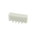 0528080970 by Molex - CONNECTOR FPC VERT 9POS 1MM SMD