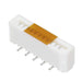 0528081171 by Molex - CONNECTOR FFC FPC VERT 11POS 1MM SMD