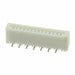 0528081470 by Molex - CONNECTOR FPC VERT 14POS 1MM SMD
