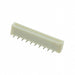 0528082070 by Molex - CONNECTOR FPC VERT 20POS 1MM SMD