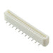 0528082270 by Molex - CONNECTOR FPC VERT 22POS 1MM SMD