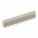 0528082471 by Molex - CONNECTOR FFC FPC VERT 24POS 1MM SMD