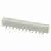 0528082570 by Molex - CONNECTOR FPC VERT 25POS 1MM SMD