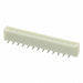 0528082670 by Molex - CONNECTOR FPC VERT 26POS 1MM SMD